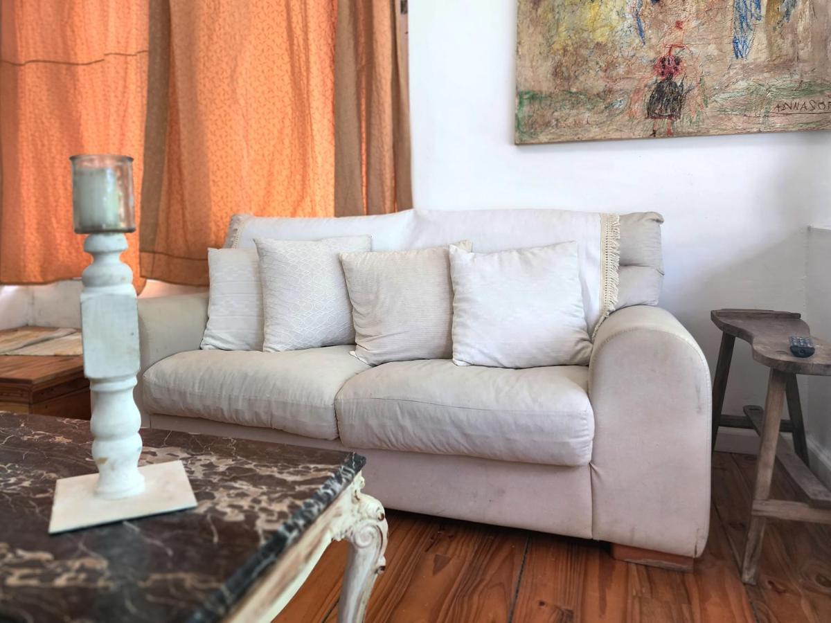 House Park Hotel Boutique Santa Fe Dış mekan fotoğraf