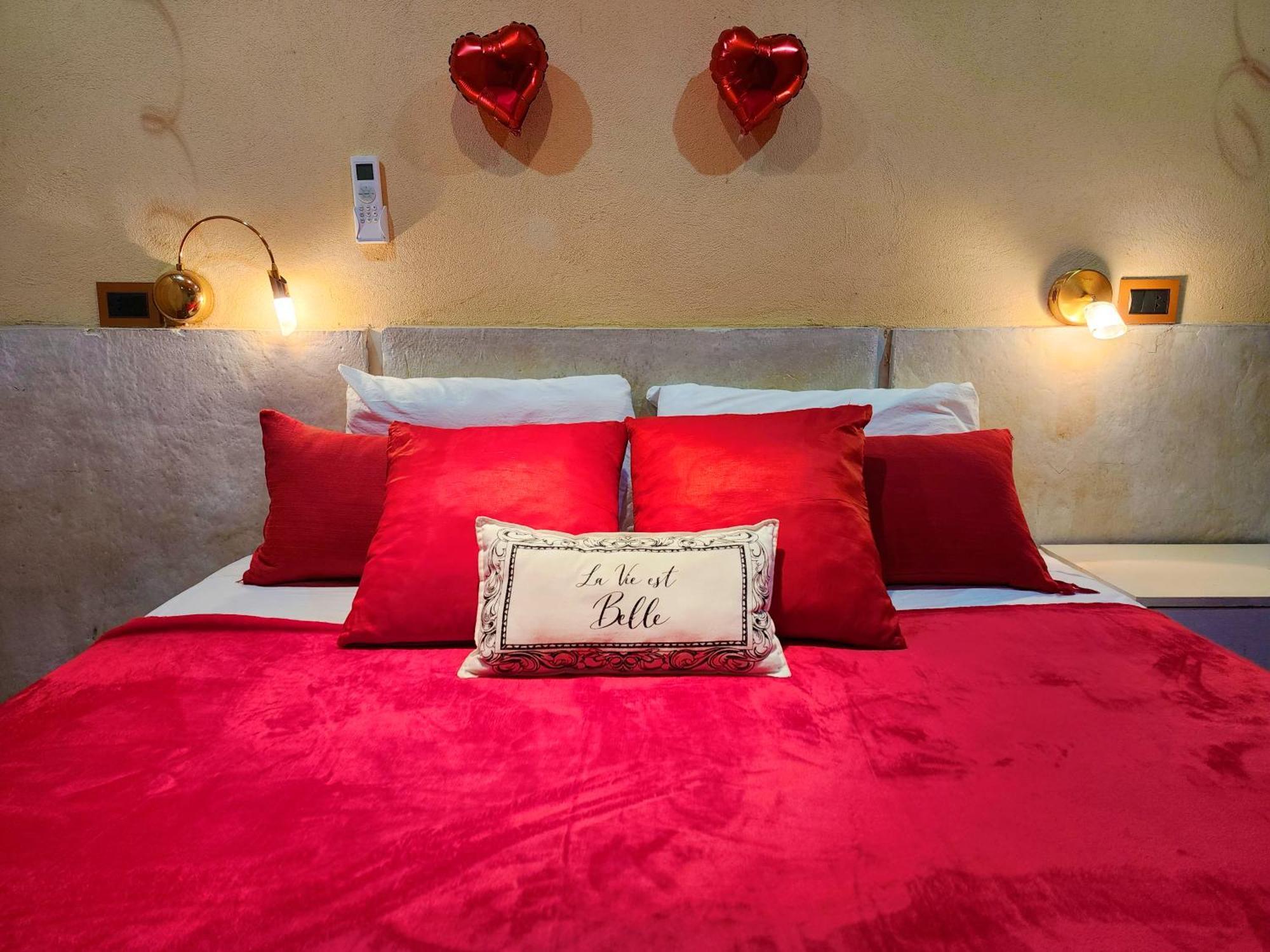House Park Hotel Boutique Santa Fe Dış mekan fotoğraf