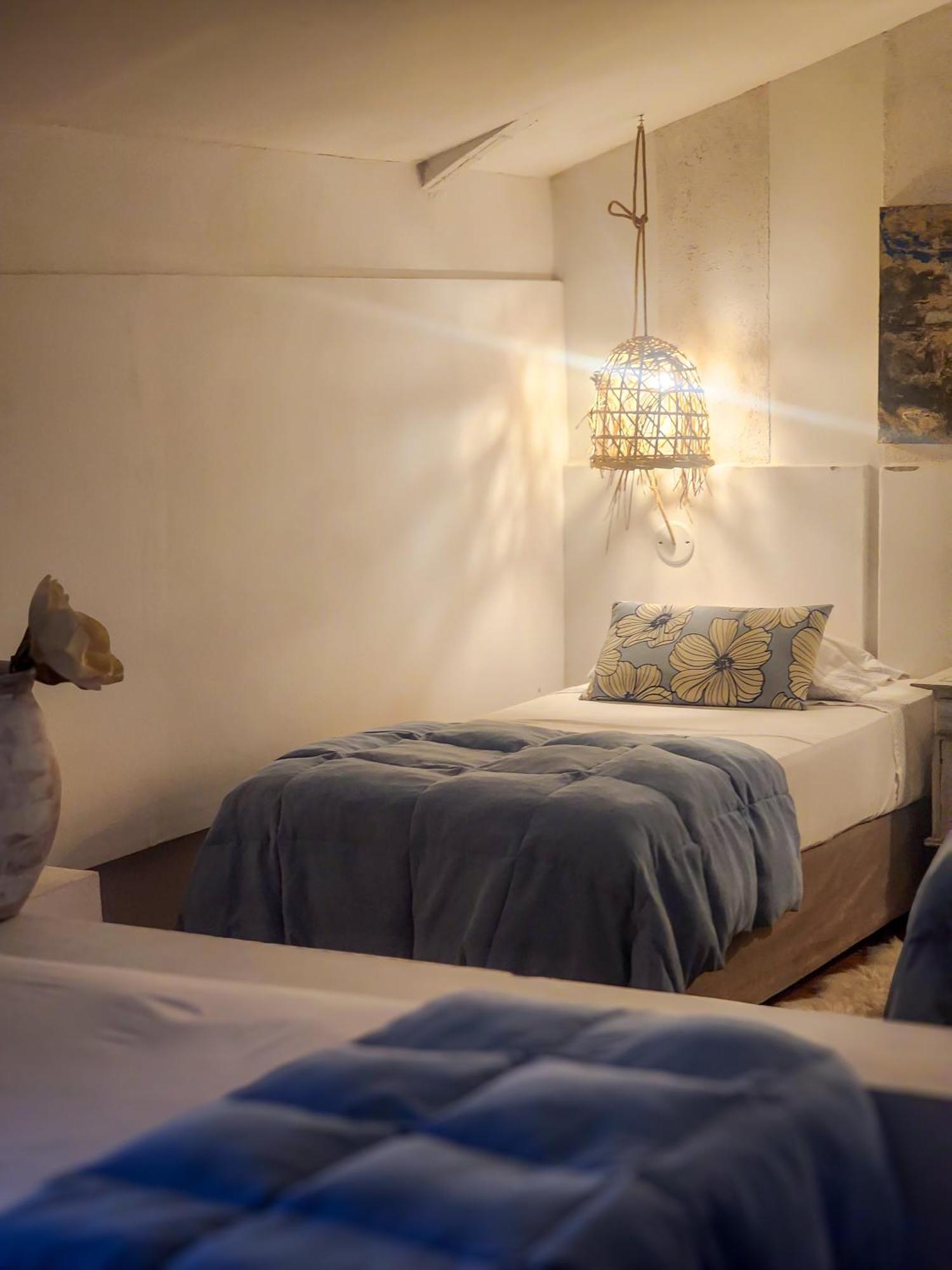 House Park Hotel Boutique Santa Fe Dış mekan fotoğraf