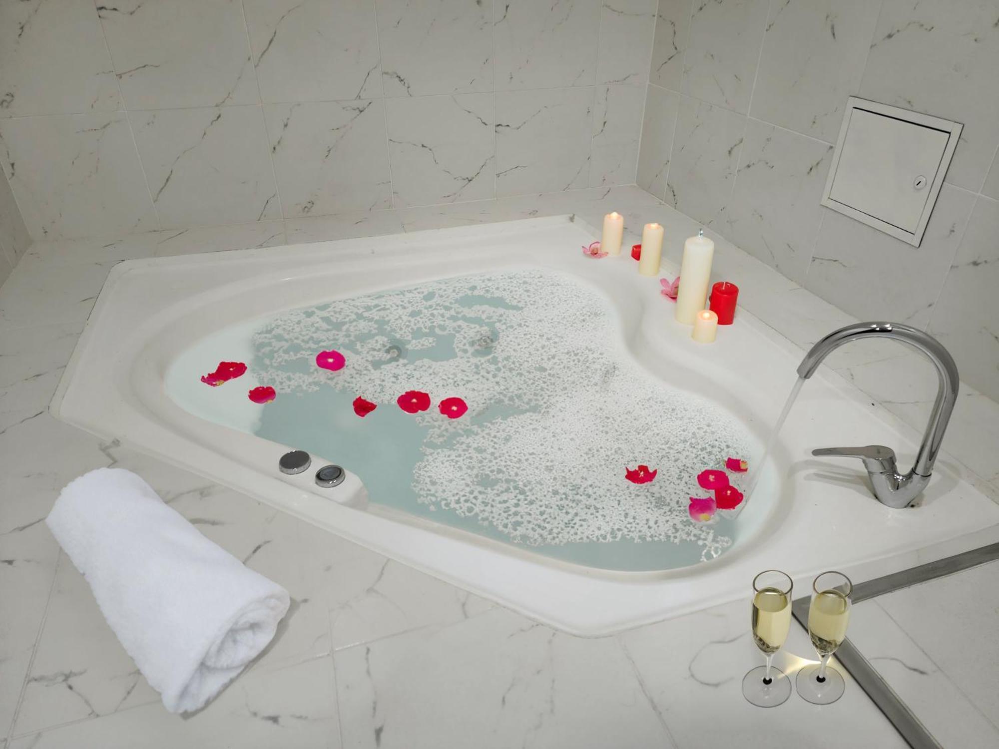 House Park Hotel Boutique Santa Fe Dış mekan fotoğraf